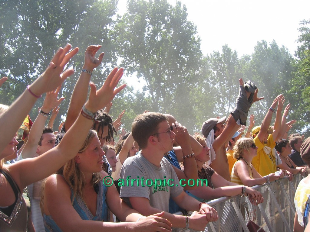 ../Images/14-160706c 396.jpg